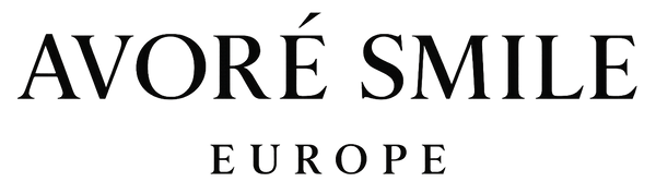 Avoré Smile Europe